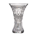 Waterford House of Waterford Trilogy Colleen 12" Vase